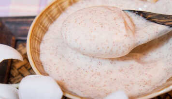 Você faz esfoliação do couro cabeludo?