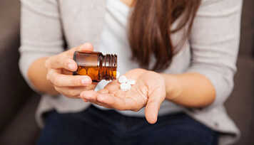 Vitamina K2: Nutriente Indispensável para Saúde do Coração e Ossos