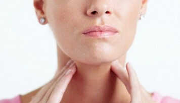 Tratamentos para Dor de Garganta