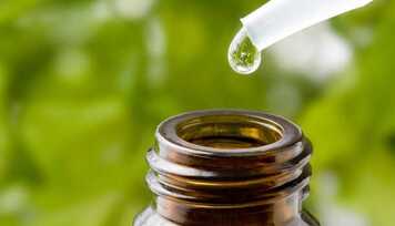 Óleo Essencial de Melaleuca (Tea Tree)