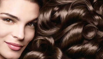 Dicas Rápidas de Beleza para Cabelos, Maquiagem, Pele e Outros!