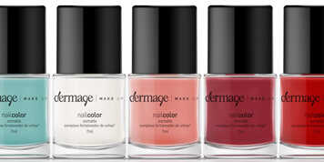 Últimas novidades em esmaltes: fique por dentro!