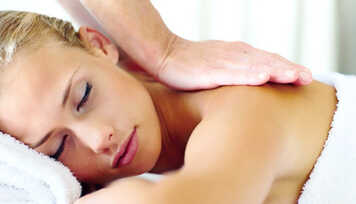 Loção Corporal para usar no Verão