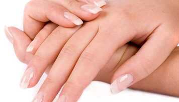 O melhor do Trimestre no Beleza e Saúde