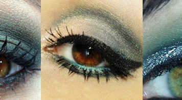 Nova Tendência: Verde Militar. Você usaria?