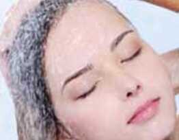 10 Motivos por que seus Cabelos estão Fracos, Finos e Ralos