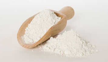 Tratamento com Argila para os Cabelos