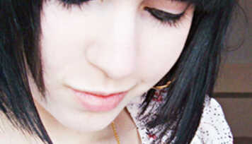 O melhor de 2011 no Beleza e Saúde!