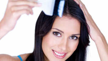 Já pensou em mudar a cor de seu cabelo? Decida-se com este guia completo!