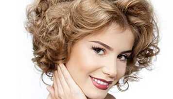 Ideias de Cortes de Cabelo