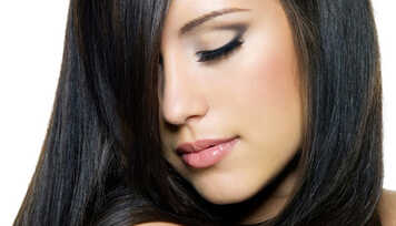 Como cuidar dos cabelos em casa?