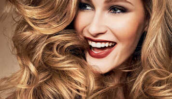 O melhor do Trimestre no Beleza e Saúde