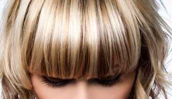 Que tal iluminar seus cabelos? Saiba tudo sobre luzes!