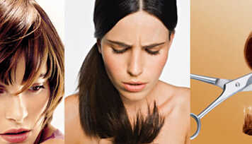 Mitos e Verdades sobre Queda de Cabelo