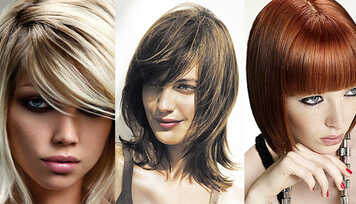 Mitos e Verdades sobre Cabelos