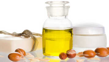 Tudo sobre o Óleo de Argan