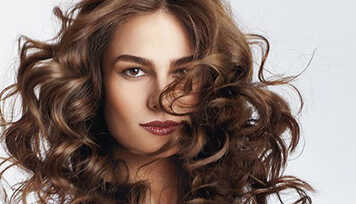 5 Plantas para Fortalecer Seus Cabelos