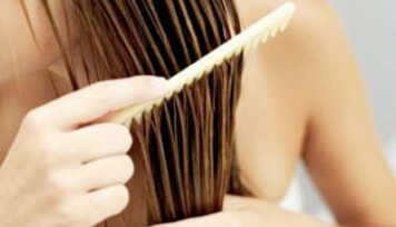 Queda Capilar — Linha Jaborandi Bio Extratus