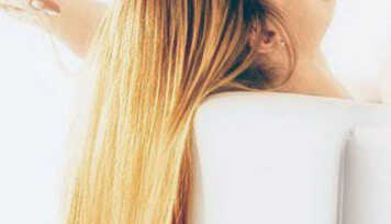 Reconstrução Ácida "Genérica"