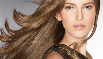 Como Fazer Reconstrução Capilar em Casa?