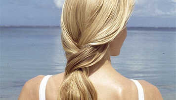 Técnica Capilar das 12 Proteínas 