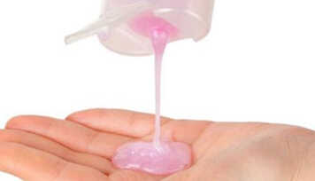 4 Produtos Indispensáveis para seu Cabelo!