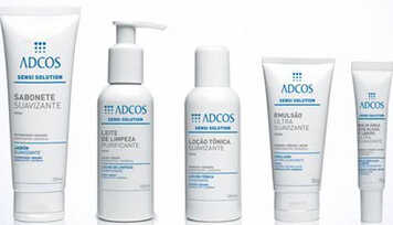 Adcos Sensi Solutions