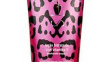 Loção Hidratante Slash Akakia