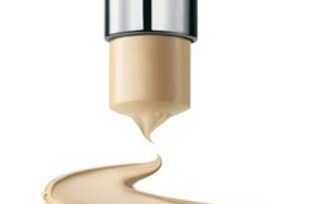 Avon Ideal Shade Base Mousse em Bastão