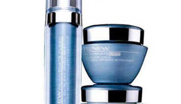 Hidratante Renew Rejuvenate