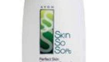 Opiniões das Leitoras!