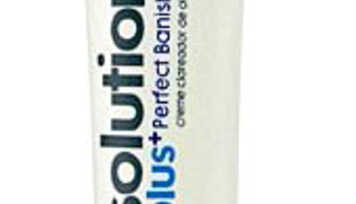 Avon Solutions Banishing Clareador de Olheiras