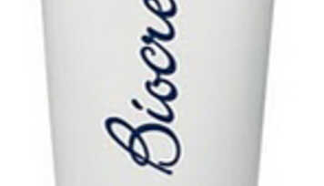 Nova Linha Biocrema – um carinho todo especial na hora do banho