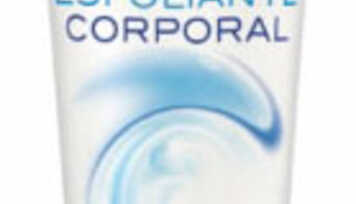 Cosméticos eficientes por menos de 30 reais