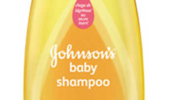 Cosméticos eficientes por menos de 30 reais!