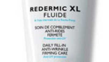 Redermic XL Fluide La Roche
