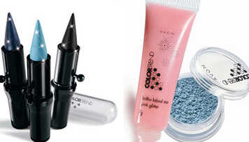 Novidades em Cosméticos – Julho