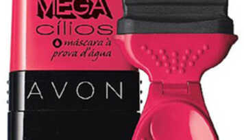 Últimos Lançamentos em Cosméticos