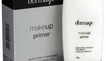 Novidades em Cosméticos – Junho