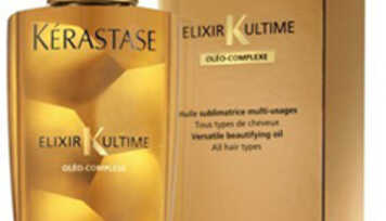 Novidades em Cosméticos Julho/11