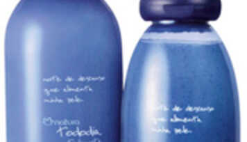 Novidades em Cosméticos – Maio