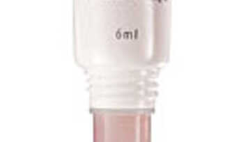 Creme Redutor de Linhas de Expressão 