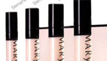 Lançamentos Mary Kay