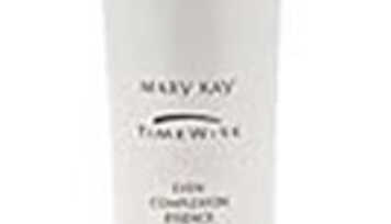 Loção Uniformizante Mary Kay