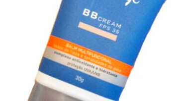 Novidades em Cosméticos - Setembro