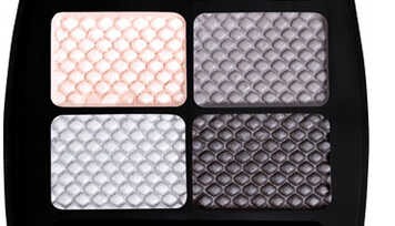 Novidades em Cosméticos