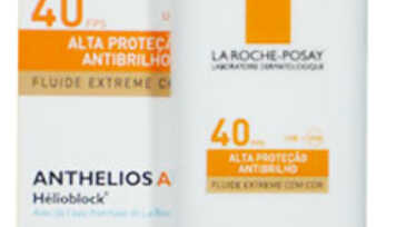 Opinião das leitoras