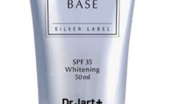 BB Cream Dr Jart+