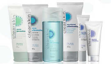 Opiniões das Leitoras Mar/11