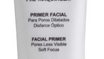 Primer Facial Contém 1g